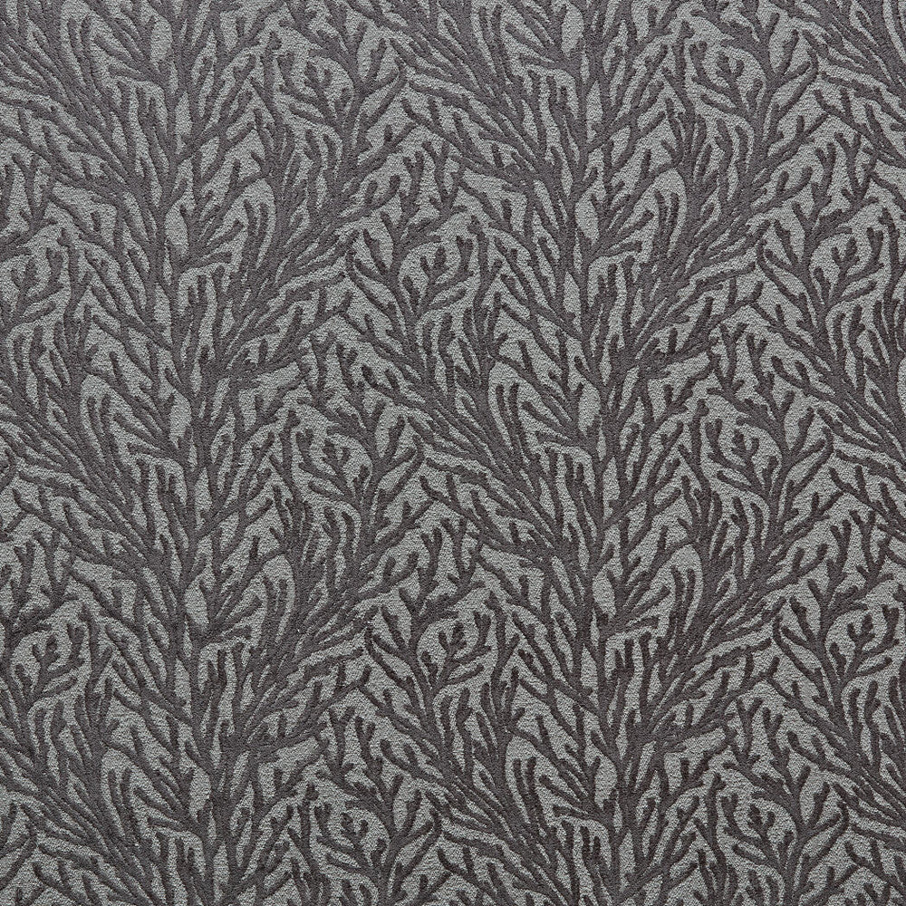 Alvi 3 Iron by Marcus William Fabric Marcus William Fabric Alvi 3 IronFabric KAI/MARCUS WILLIAM MAUI 73%POL 27%SVI INDIA </p><p>Repeat: H: 13.375, V: 12.250 54 in - Fabric Carolina -
