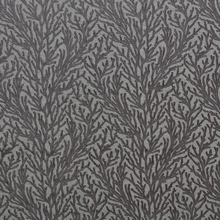 Alvi 3 Iron by Marcus William Designer Fabric KAI/MARCUS WILLIAM MAUI 73%POL 27%SVI INDIA MARTINDALE WEAR TEST (35 000 CIRCULAR RUBS) Horizontal: 13.375 and Vertical: 12.25 54 in - Swanky Fabrics -