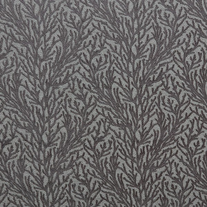 Alvi 3 Iron by Marcus William Designer Fabric
