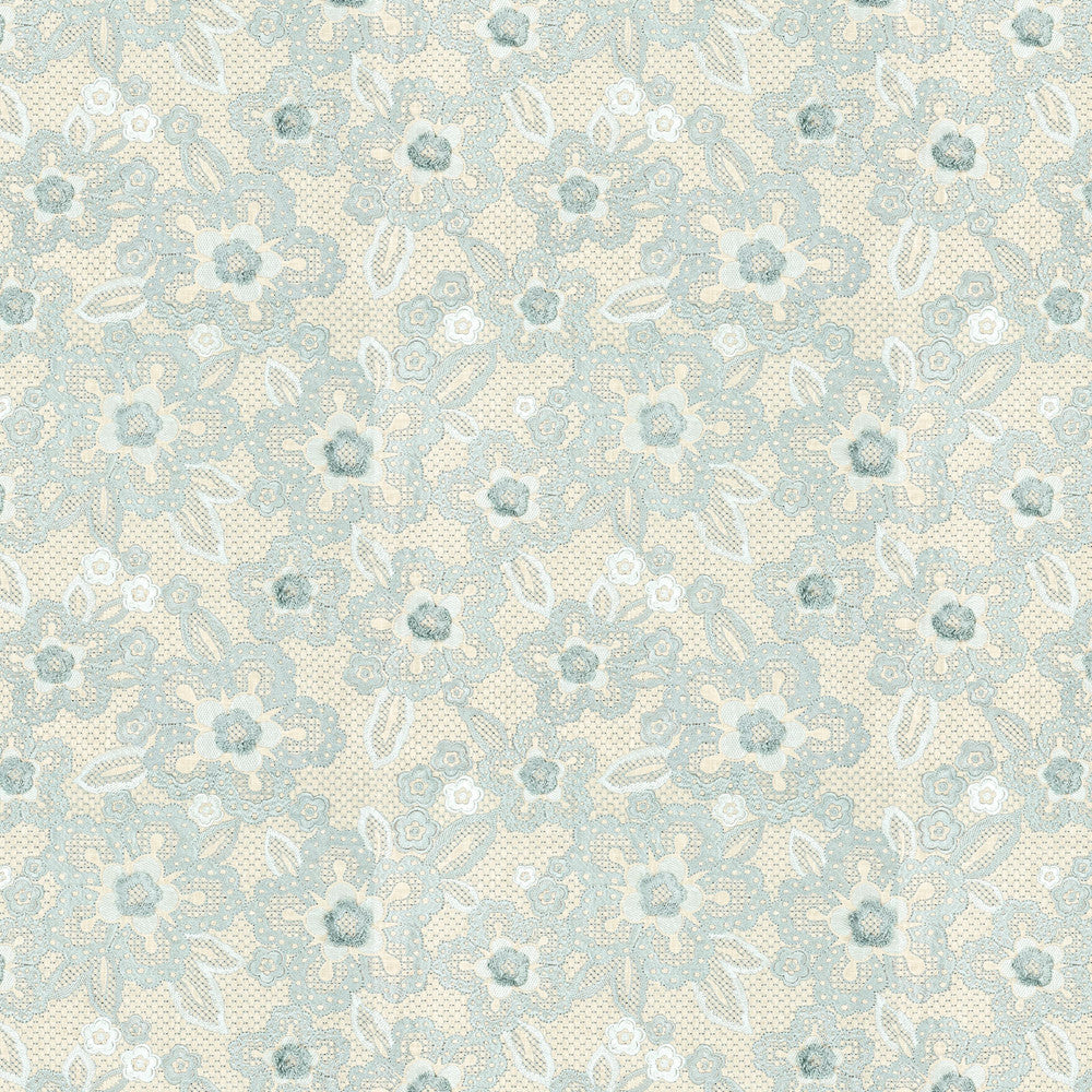 Always 1 Chambray by Stout Designer Fabric RAINBOW LIBRARY SPRAY/SHORELINE 100%LIN %BEMB INDIA FLAME RETARDANT-U.F.A.C. CLASS 1 FLAME RETARDANT-N.F.P.A. 260A CLASS 1 CATB 117-2013 WYZENBEEK 27 000 DOUBLE RUB WEAR TEST (HEAVY DUTY) Horizontal: 16.875 and Vertical: 15.125 51 in - Swanky Fabrics -