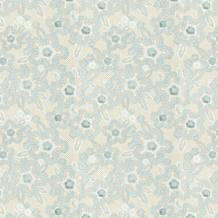 Always 1 Chambray by Stout Designer Fabric RAINBOW LIBRARY SPRAY/SHORELINE 100%LIN %BEMB INDIA FLAME RETARDANT-U.F.A.C. CLASS 1 FLAME RETARDANT-N.F.P.A. 260A CLASS 1 CATB 117-2013 WYZENBEEK 27 000 DOUBLE RUB WEAR TEST (HEAVY DUTY) Horizontal: 16.875 and Vertical: 15.125 51 in - Swanky Fabrics -