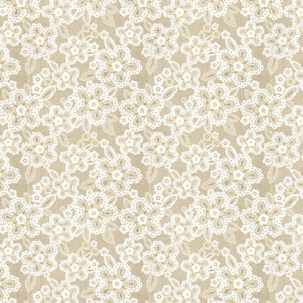 Always 2 Mushroom by Stout Designer Fabric RAINBOW LIBRARY OATMEAL/STRAW 100%LIN %BEMB INDIA MARTINDALE WEAR TEST (5 000 CIRCULAR RUBS) </p><p>Repeat: 15.125 51 in - Swanky Fabrics -
