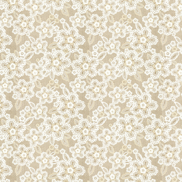 Always 2 Mushroom by Stout Fabric Stout Fabric Always 2 MushroomFabric RAINBOW LIBRARY OATMEAL/STRAW 100%LIN %BEMB INDIA </p><p>Repeat: H: 16.875, V: 15.125 51 in - Fabric Carolina -