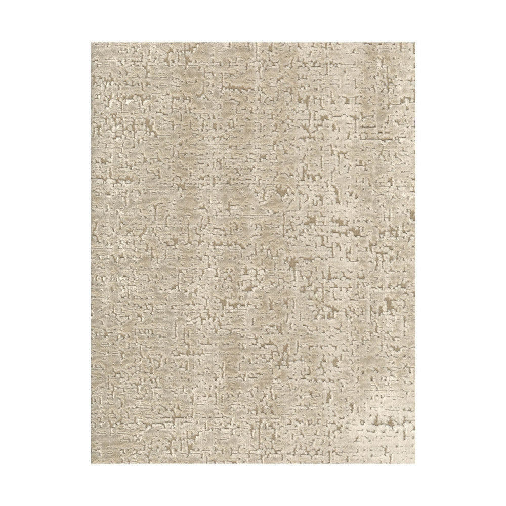 Belgrave Sand by Kravet Couture Designer Fabric ANDREW MARTIN BERKELEY VISCOSE - 66%;MODACRYLIC - 18%;COTTON - 16% Italy HEAVY Horizontal: and Vertical: 11.8 55 - Swanky Fabrics -