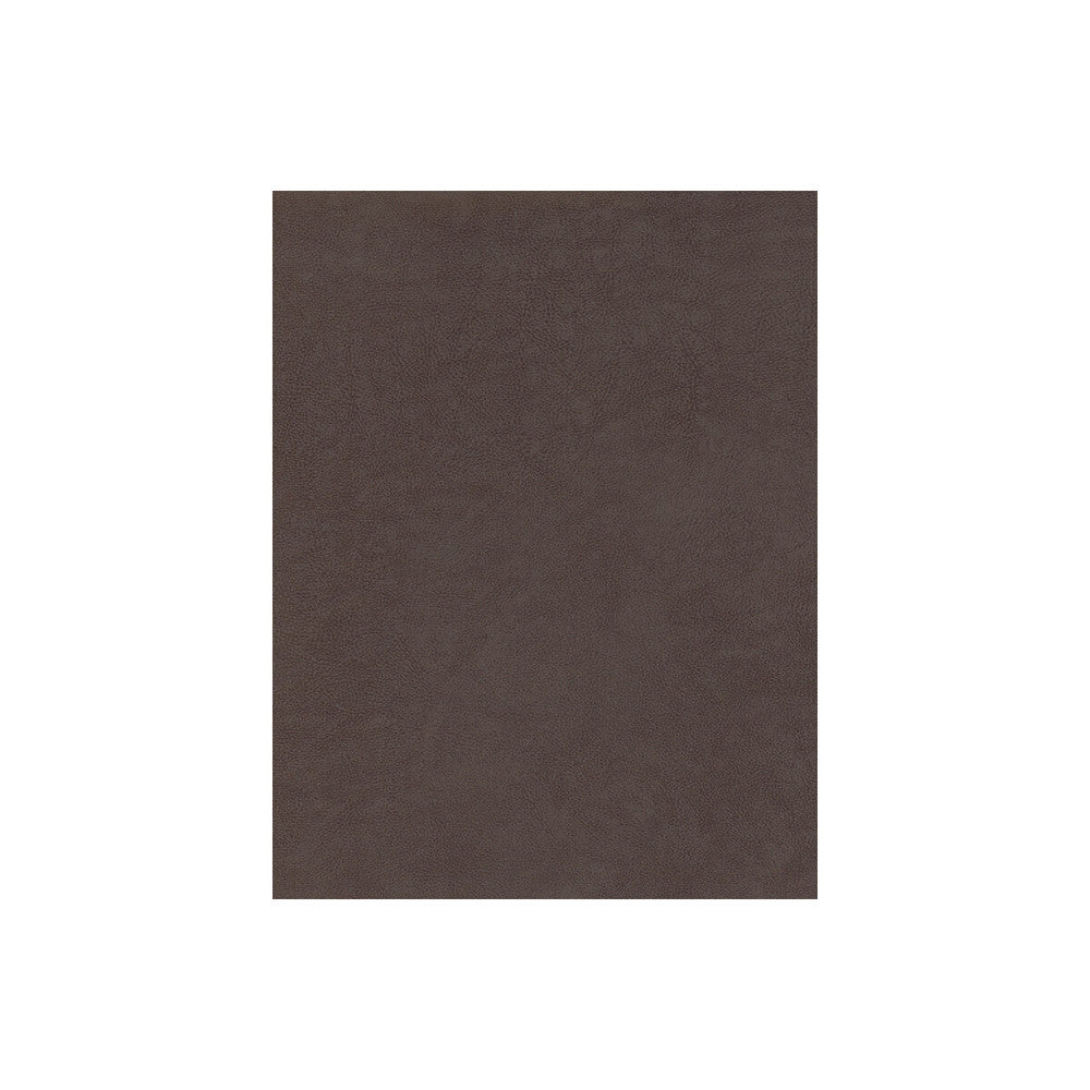 Carassi Chocolate by Kravet Couture Designer Fabric ANDREW MARTIN ANTHEM POLYESTER - 100% Germany MEDIUM Horizontal: - and Vertical: - 57 - Swanky Fabrics -