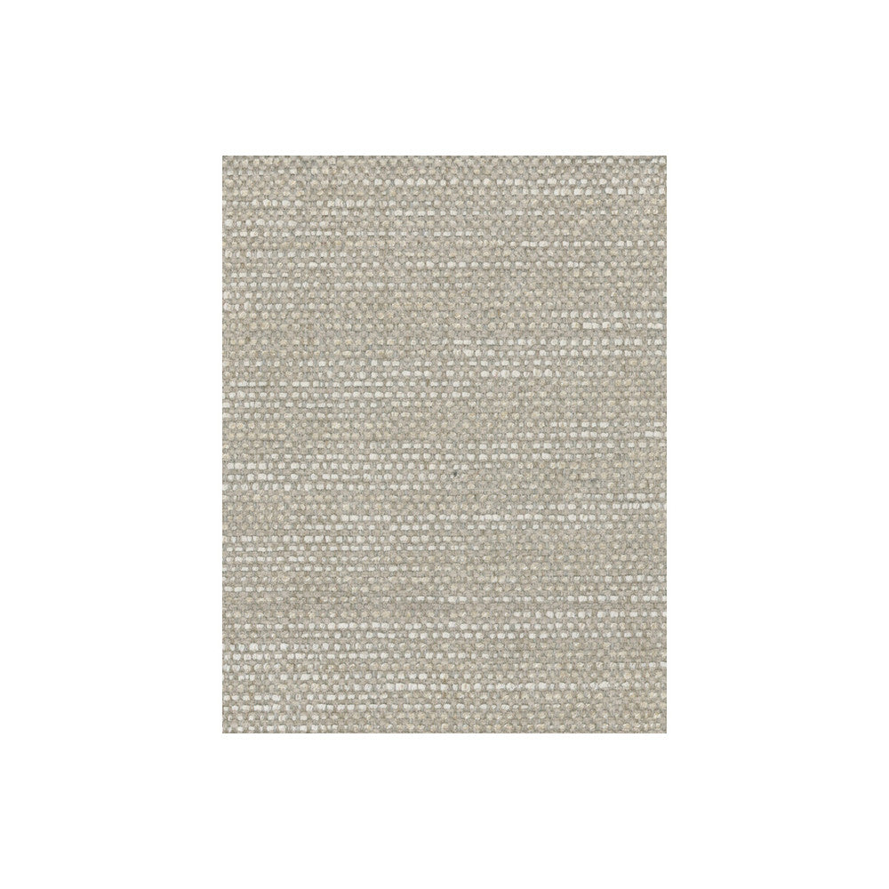 Cocoon Cloud by Kravet Couture Designer Fabric ANDREW MARTIN ANTHEM VISCOSE - 40%;COTTON - 36%;LINEN - 18%;POLYESTER - 6% Italy HEAVY Horizontal: - and Vertical: - 55.1 - Swanky Fabrics -