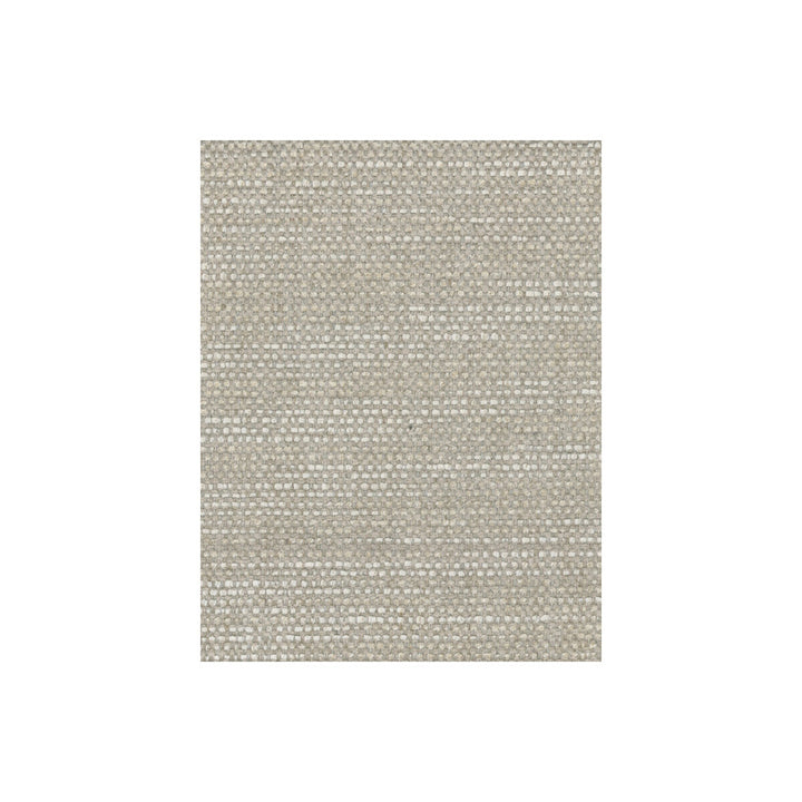 Cocoon Cloud by Kravet Couture Designer Fabric ANDREW MARTIN ANTHEM VISCOSE - 40%;COTTON - 36%;LINEN - 18%;POLYESTER - 6% Italy HEAVY Horizontal: and Vertical: 55.1 - Swanky Fabrics -
