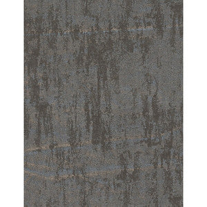 Guetta Silver by Kravet Designer Fabric