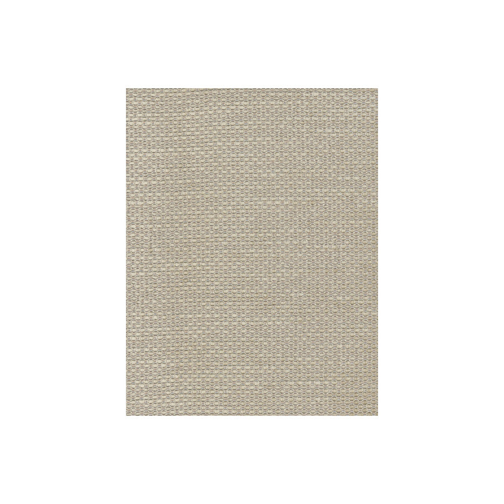 Ricci Natural by Kravet Couture Designer Fabric ANDREW MARTIN ANTHEM COTTON - 42%;VISCOSE - 38%;POLYAMIDE - 20% Italy HEAVY Horizontal: and Vertical: 56 - Swanky Fabrics -