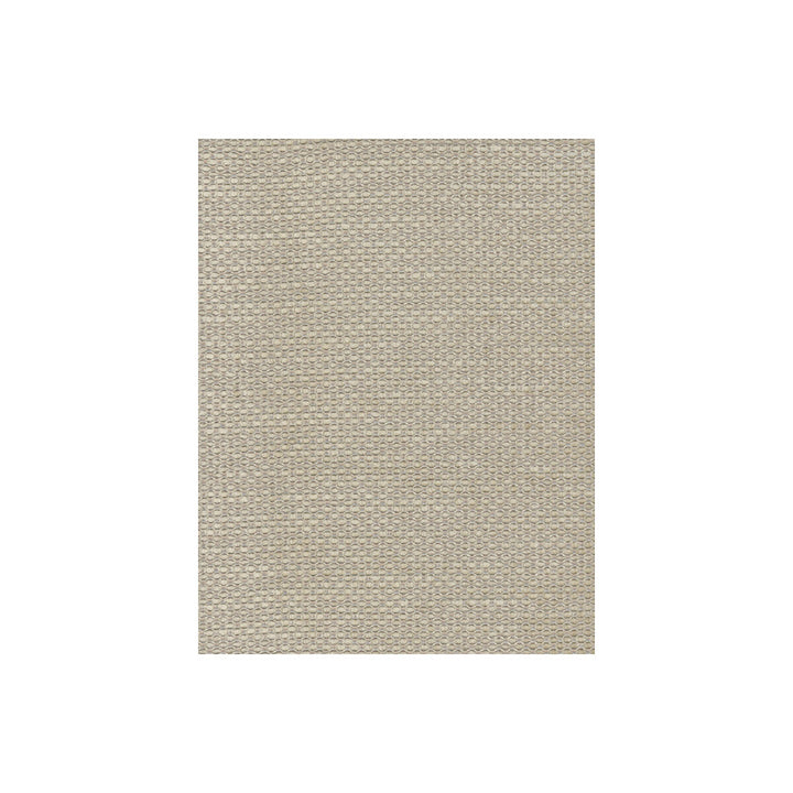 Ricci Natural by Kravet Couture Designer Fabric ANDREW MARTIN ANTHEM COTTON - 42%;VISCOSE - 38%;POLYAMIDE - 20% Italy HEAVY Horizontal: - and Vertical: - 56 - Swanky Fabrics -