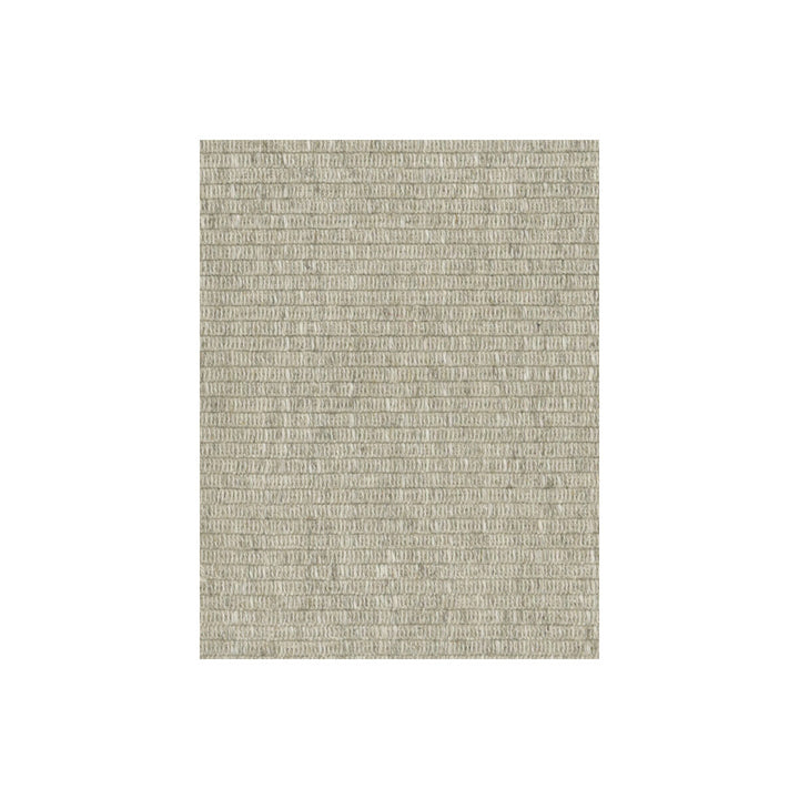 Westbourne Natural by Kravet Couture Designer Fabric ANDREW MARTIN CLARENDON VISCOSE - 68%;COTTON - 13%;LINEN - 10%;POLYESTER - 9% Italy HEAVY Horizontal: and Vertical: 55.1 - Swanky Fabrics -