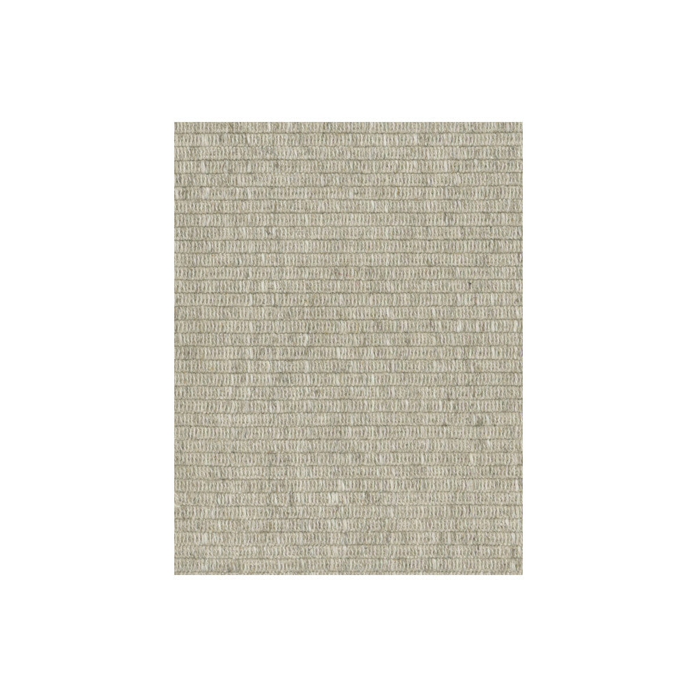 Westbourne Natural by Kravet Couture Fabric Kravet Couture Fabric Westbourne NaturalFabric ANDREW MARTIN CLARENDON VISCOSE - 68%;COTTON - 13%;LINEN - 10%;POLYESTER - 9% Italy </p><p>Repeat: H: , V: 55.1 - Fabric Carolina -