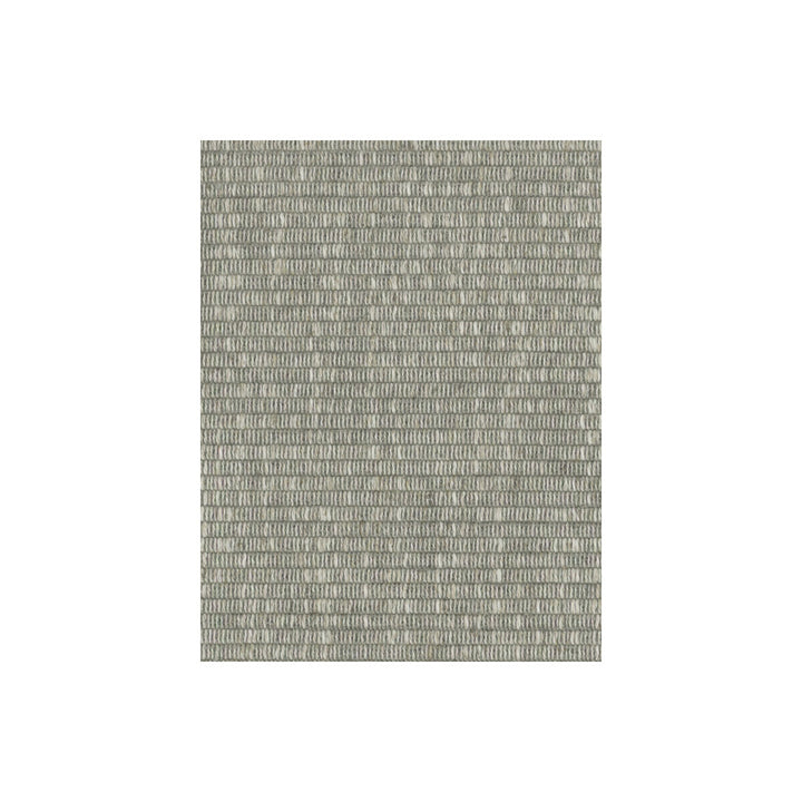 Westbourne Cloud by Kravet Couture Designer Fabric ANDREW MARTIN CLARENDON VISCOSE - 68%;COTTON - 13%;LINEN - 10%;POLYESTER - 9% Italy HEAVY Horizontal: and Vertical: 55.1 - Swanky Fabrics -