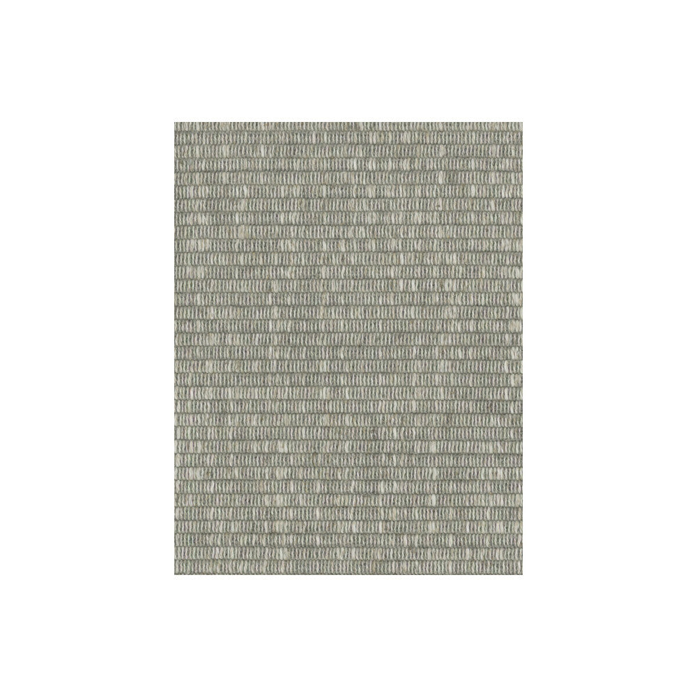 Westbourne Cloud by Kravet Couture Designer Fabric ANDREW MARTIN CLARENDON VISCOSE - 68%;COTTON - 13%;LINEN - 10%;POLYESTER - 9% Italy HEAVY Horizontal: - and Vertical: - 55.1 - Swanky Fabrics -