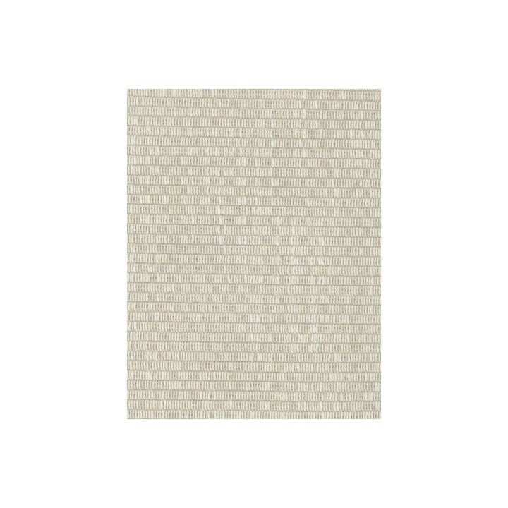 Westbourne Ivory by Kravet Couture Fabric Kravet Couture Fabric Westbourne IvoryFabric ANDREW MARTIN CLARENDON VISCOSE - 68%;COTTON - 13%;LINEN - 10%;POLYESTER - 9% Italy </p><p>Repeat: H: , V: 55.1 - Fabric Carolina -