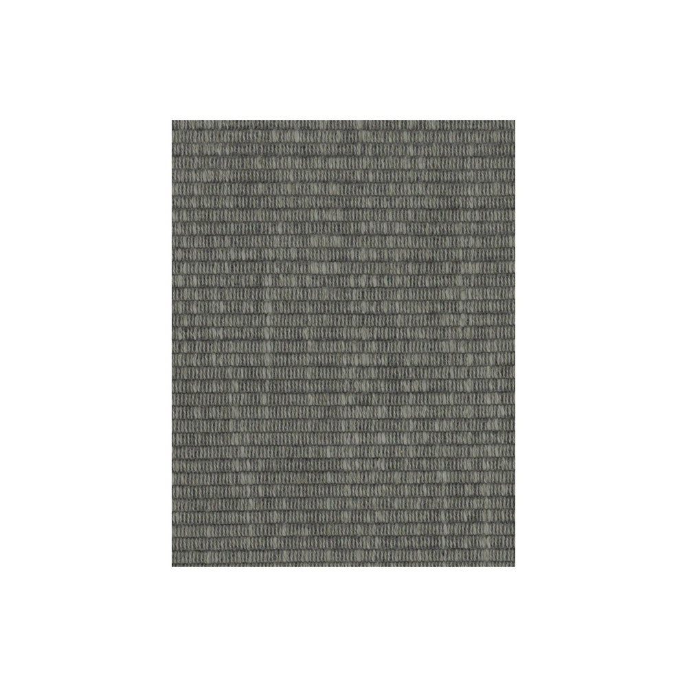 Westbourne Charcoal by Kravet Couture Designer Fabric ANDREW MARTIN CLARENDON VISCOSE - 68%;COTTON - 13%;LINEN - 10%;POLYESTER - 9% Italy HEAVY Horizontal: - and Vertical: - 55.1 - Swanky Fabrics -