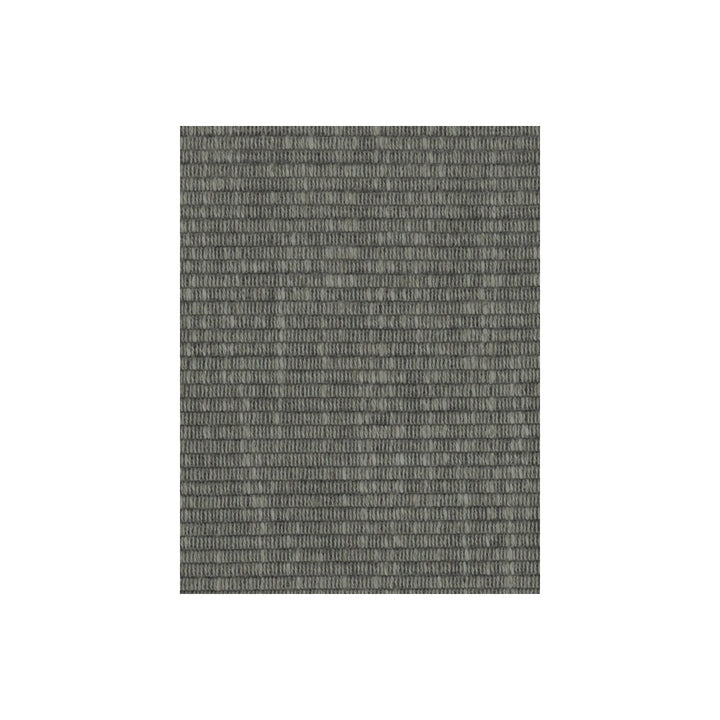 Westbourne Charcoal by Kravet Couture Designer Fabric ANDREW MARTIN CLARENDON VISCOSE - 68%;COTTON - 13%;LINEN - 10%;POLYESTER - 9% Italy HEAVY Horizontal: - and Vertical: - 55.1 - Swanky Fabrics -