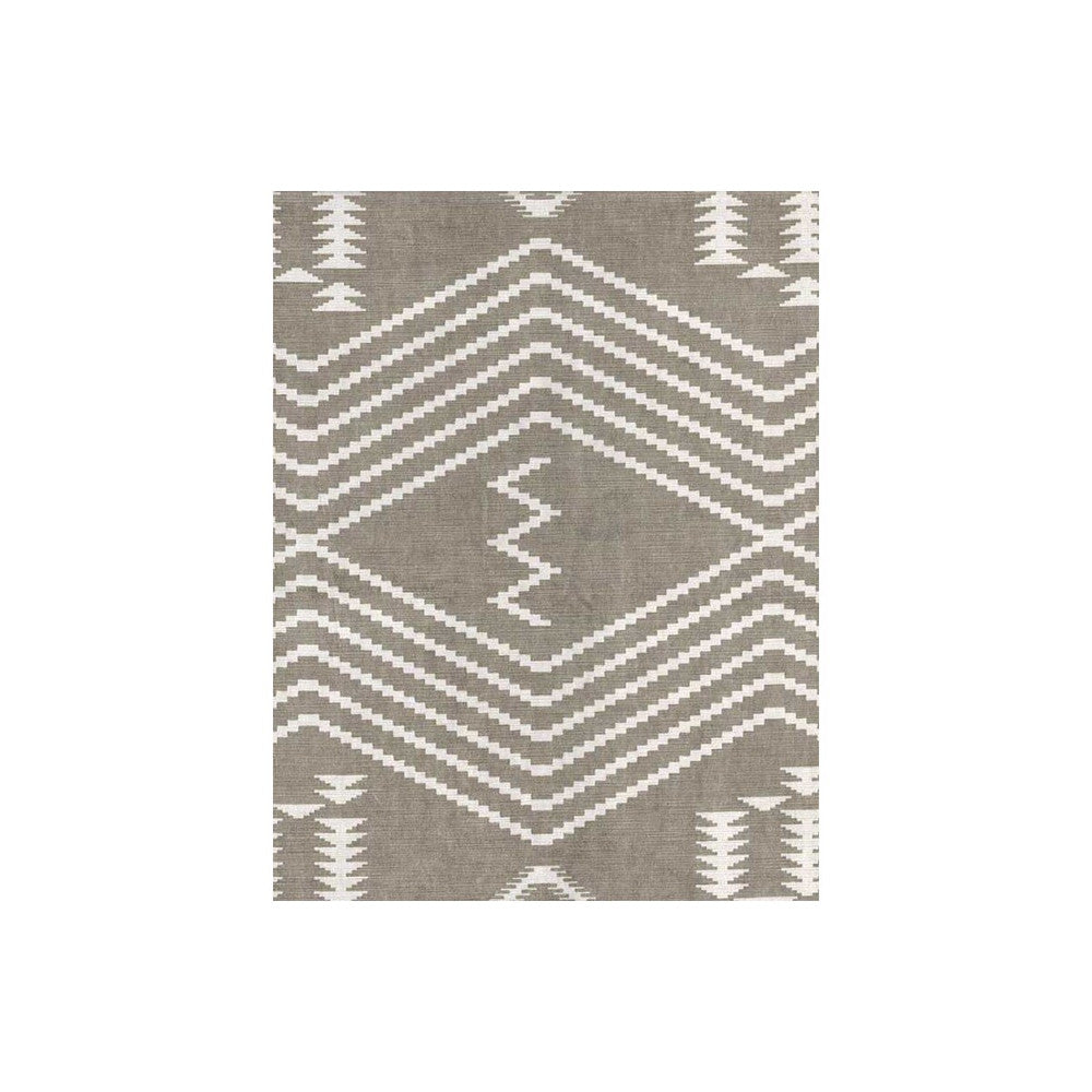 Navaho Buff by Kravet Couture Fabric Kravet Couture Fabric Navaho BuffFabric ANDREW MARTIN COMPASS INDIANA VISCOSE - 60%;COTTON - 30%;POLYESTER - 10% Italy </p><p>Repeat: H: 13.75, V: 31.5 55.1 - Fabric Carolina -
