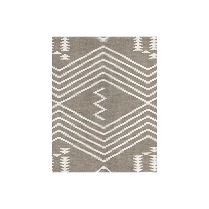 Navaho Buff by Kravet Couture Fabric Kravet Couture Fabric Navaho BuffFabric ANDREW MARTIN COMPASS INDIANA VISCOSE - 60%;COTTON - 30%;POLYESTER - 10% Italy </p><p>Repeat: H: 13.75, V: 31.5 55.1 - Fabric Carolina -