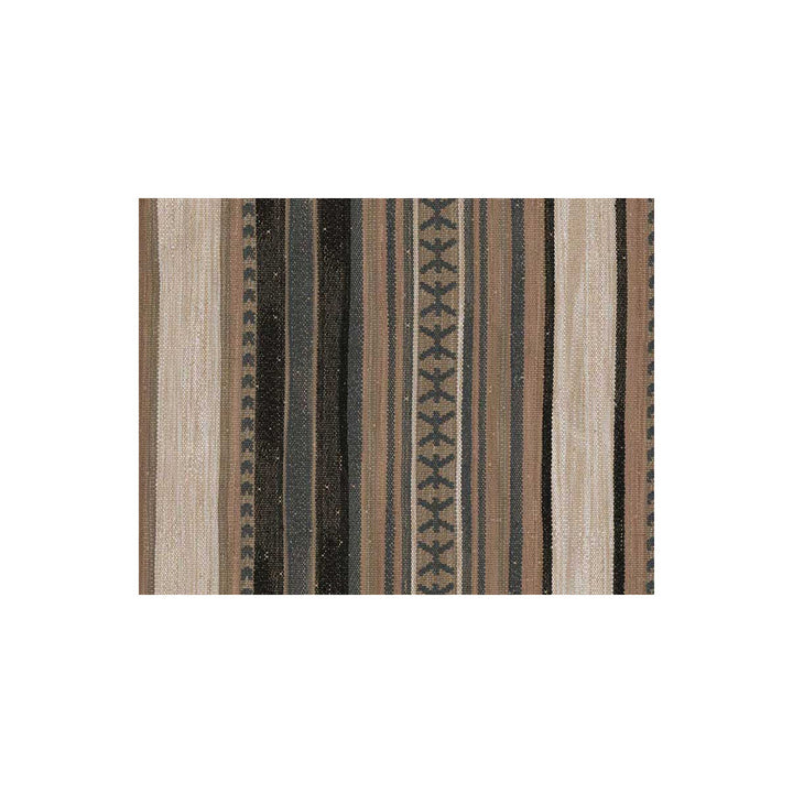 Ottowa Neutral by Kravet Couture Designer Fabric ANDREW MARTIN COMPASS INDIANA VISCOSE - 40%;COTTON - 25%;POLYESTER - 25%;LINEN - 10% Italy HEAVY Horizontal: and Vertical: 32.75 55.1 - Swanky Fabrics -