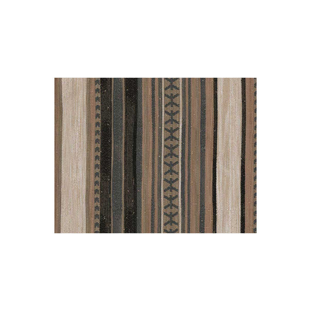 Ottowa Neutral by Kravet Couture Fabric Kravet Couture Fabric Ottowa NeutralFabric ANDREW MARTIN COMPASS INDIANA VISCOSE - 40%;COTTON - 25%;POLYESTER - 25%;LINEN - 10% Italy </p><p>Repeat: H: , V: 32.75 55.1 - Fabric Carolina -