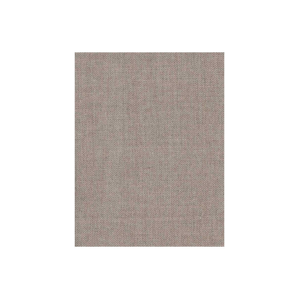 Shasta Linen by Kravet Couture Designer Fabric ANDREW MARTIN COMPASS INDIANA LINEN - 60%;POLYESTER - 20%;VISCOSE - 20% Italy HEAVY Horizontal: - and Vertical: - 55.1 - Swanky Fabrics -