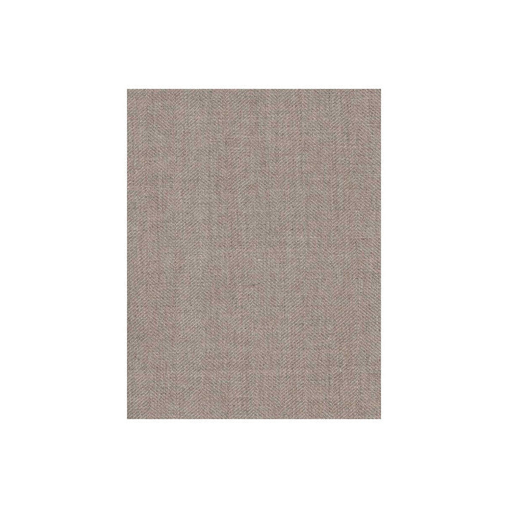 Shasta Linen by Kravet Couture Designer Fabric ANDREW MARTIN COMPASS INDIANA LINEN - 60%;POLYESTER - 20%;VISCOSE - 20% Italy HEAVY Horizontal: - and Vertical: - 55.1 - Swanky Fabrics -