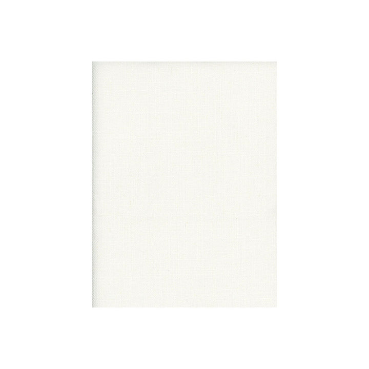 Hammock Ivory by Kravet Couture Designer Fabric ANDREW MARTIN HARBOUR COTTON - 25%;LINEN - 25%;POLYESTER - 25%;VISCOSE - 25% India HEAVY Horizontal: 0 and Vertical: 0 55.1 - Swanky Fabrics -