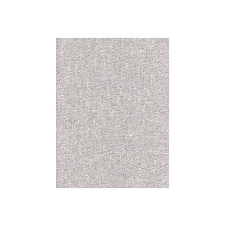 Hammock Pebble by Kravet Couture Fabric Kravet Couture Fabric Hammock PebbleFabric ANDREW MARTIN HARBOUR COTTON - 25%;LINEN - 25%;POLYESTER - 25%;VISCOSE - 25% India </p><p>Repeat: H: 0, V: 0 55.1 - Fabric Carolina -
