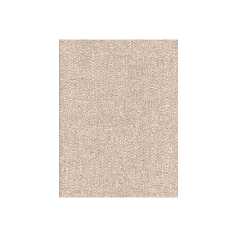 Hammock String by Kravet Couture Designer Fabric ANDREW MARTIN HARBOUR COTTON - 25%;LINEN - 25%;POLYESTER - 25%;VISCOSE - 25% India HEAVY Horizontal: 0 and Vertical: 0 55.1 - Swanky Fabrics -
