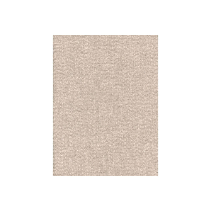Hammock String by Kravet Couture Designer Fabric ANDREW MARTIN HARBOUR COTTON - 25%;LINEN - 25%;POLYESTER - 25%;VISCOSE - 25% India HEAVY Horizontal: 0 and Vertical: 0 55.1 - Swanky Fabrics -