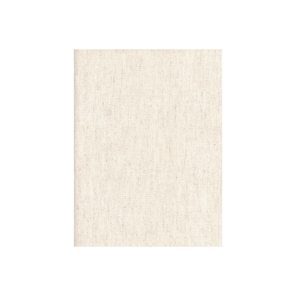 Hammock Natural by Kravet Couture Designer Fabric ANDREW MARTIN HARBOUR COTTON - 25%;LINEN - 25%;POLYESTER - 25%;VISCOSE - 25% India HEAVY Horizontal: 0 and Vertical: 0 55 - Swanky Fabrics -