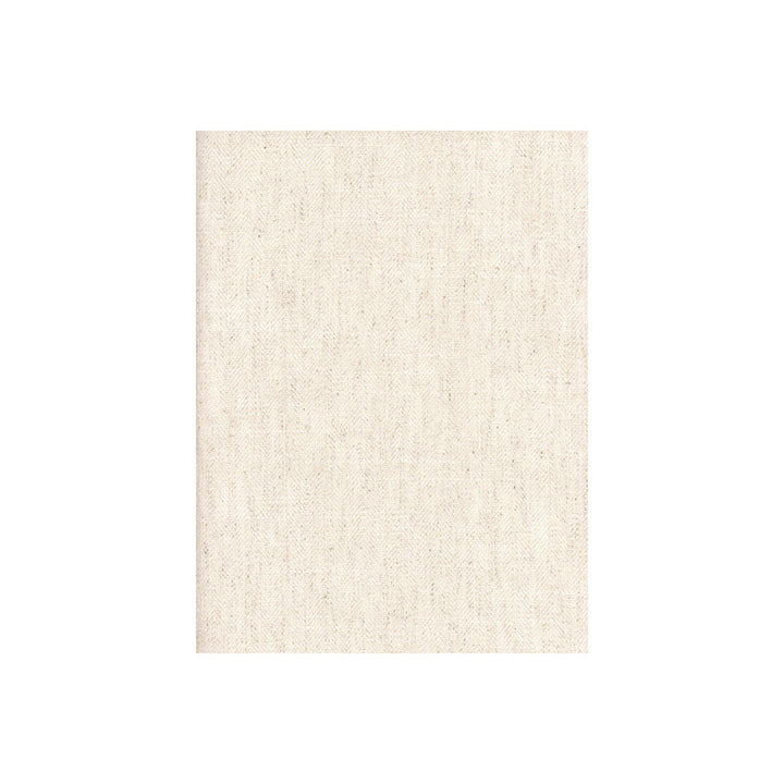 Hammock Natural by Kravet Couture Designer Fabric ANDREW MARTIN HARBOUR COTTON - 25%;LINEN - 25%;POLYESTER - 25%;VISCOSE - 25% India HEAVY Horizontal: 0 and Vertical: 0 55 - Swanky Fabrics -