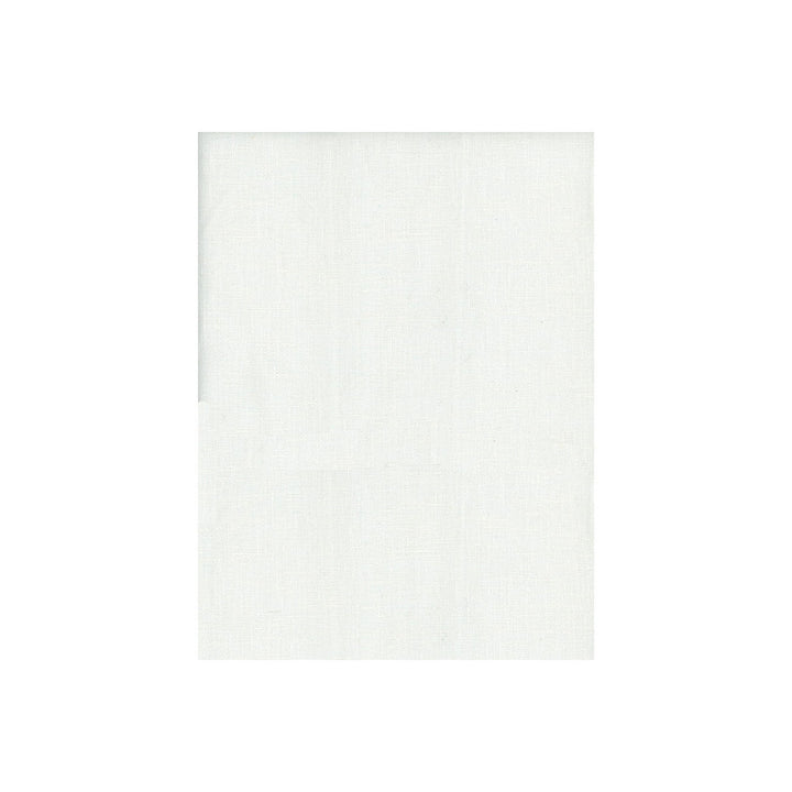 Spinnaker Ecru by Kravet Couture Fabric Kravet Couture Fabric Spinnaker EcruFabric ANDREW MARTIN HARBOUR COTTON - 65%;POLYESTER - 35% India </p><p>Repeat: H: , V: 54.7 - Fabric Carolina -