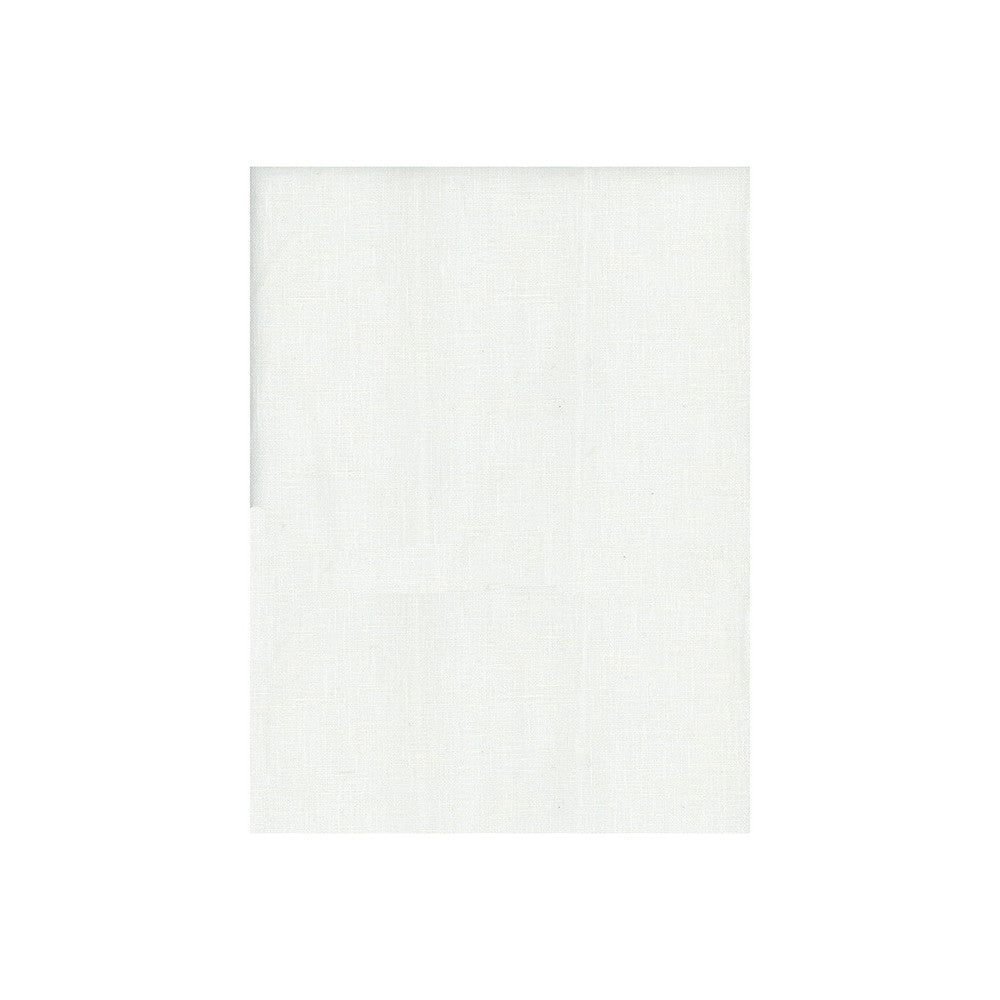 Spinnaker Ecru by Kravet Couture Designer Fabric ANDREW MARTIN HARBOUR COTTON - 65%;POLYESTER - 35% India Horizontal: and Vertical: 54.7 - Swanky Fabrics -