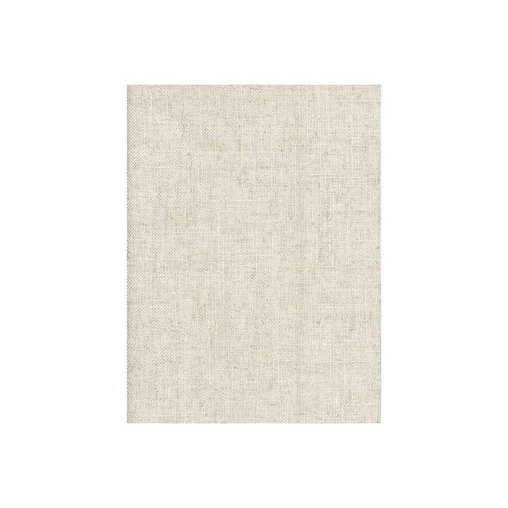 Twine String by Kravet Couture Designer Fabric ANDREW MARTIN HARBOUR VISCOSE - 58%;LINEN - 20%;POLYESTER - 14%;COTTON - 8% China HEAVY Horizontal: and Vertical: 55.1 - Swanky Fabrics -