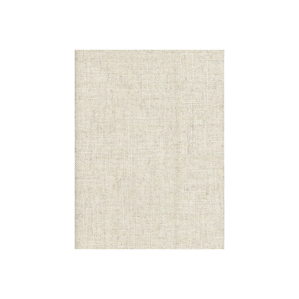 Twine String by Kravet Couture Designer Fabric ANDREW MARTIN HARBOUR VISCOSE - 58%;LINEN - 20%;POLYESTER - 14%;COTTON - 8% China HEAVY Horizontal: - and Vertical: - 55.1 - Swanky Fabrics -