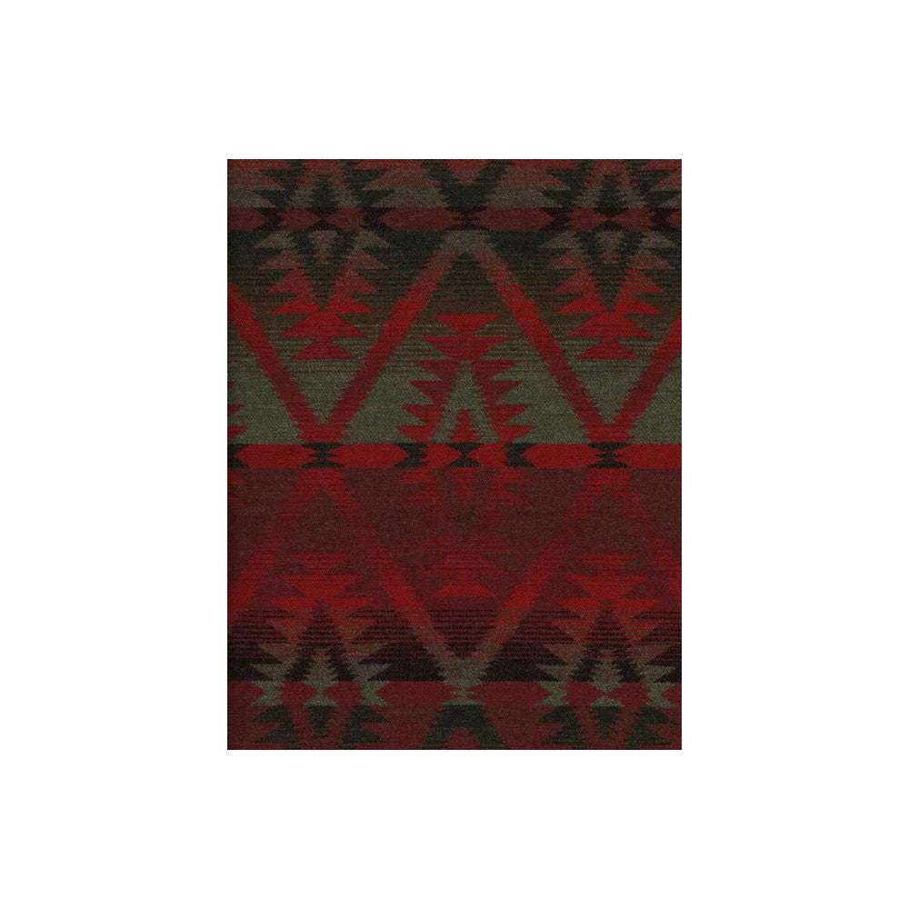 Mendoza Malbec by Kravet Couture Fabric Kravet Couture Fabric Mendoza MalbecFabric ANDREW MARTIN INVENTOR WOOL - 100% United Kingdom </p><p>Repeat: H: 7.5, V: 24.5 59.1 - Fabric Carolina -