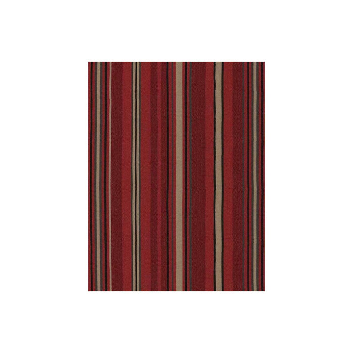 Portscatho Plume by Kravet Couture Designer Fabric ANDREW MARTIN INVENTOR WOOL - 62%;COTTON - 27%;POLYESTER - 8%;POLYACRYLIC - 2%;NYLON - 1% Belgium HEAVY Horizontal: and Vertical: 34 55.1 - Swanky Fabrics -