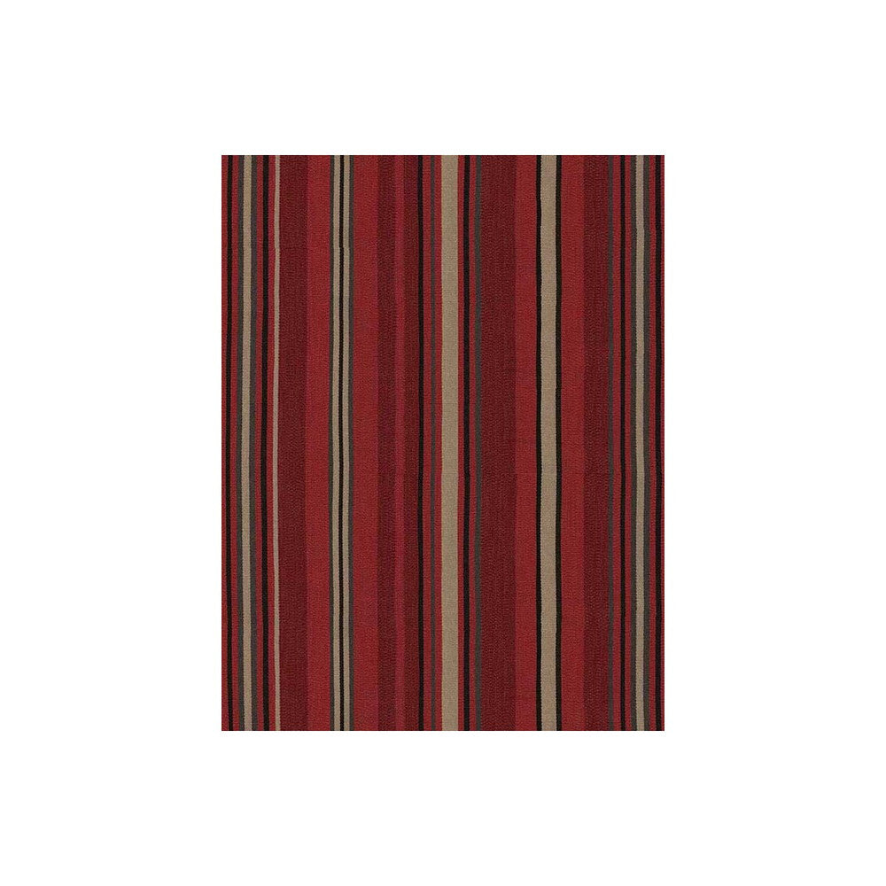 Portscatho Plume by Kravet Couture Designer Fabric ANDREW MARTIN INVENTOR WOOL - 62%;COTTON - 27%;POLYESTER - 8%;POLYACRYLIC - 2%;NYLON - 1% Belgium HEAVY Horizontal: - and Vertical: 34 55.1 - Swanky Fabrics -