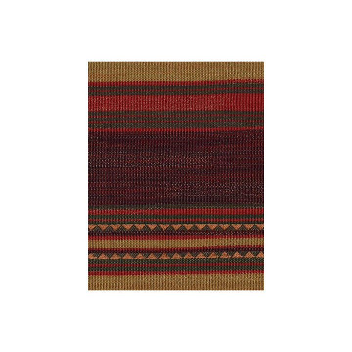 Las Salinas 6 by Kravet Couture Designer Fabric ANDREW MARTIN IPANEMA COTTON - 65%;VISCOSE - 25%;LINEN - 10% Italy HEAVY Horizontal: and Vertical: 11 56 - Swanky Fabrics -