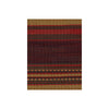 Las Salinas 6 by Kravet Couture Designer Fabric