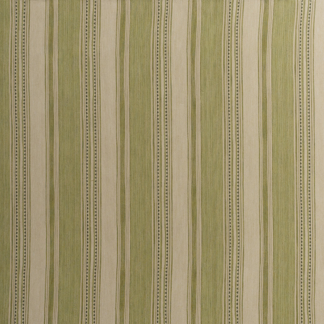 Las Salinas - 7 Green AM100097.316.0 by Kravet Couture Designer Fabric