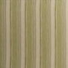 Las Salinas - 7 Green AM100097.316.0 by Kravet Couture Designer Fabric
