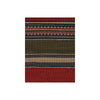 Las Salinas 4 by Kravet Couture Designer Fabric