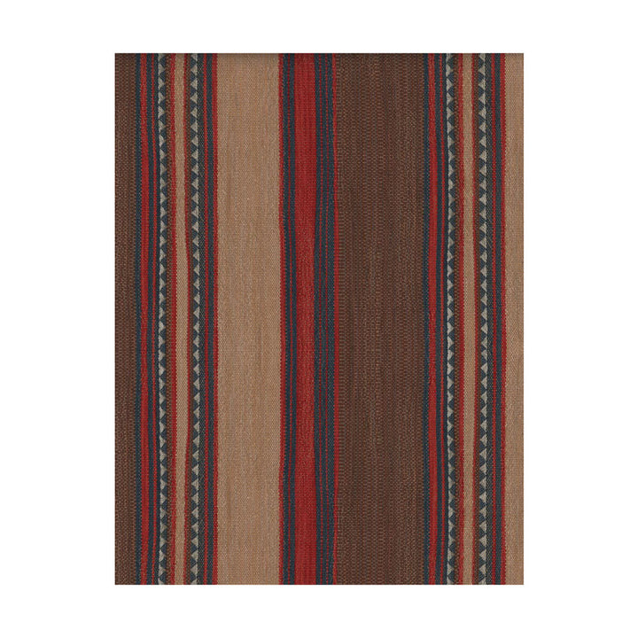 Las Salinas 2 by Kravet Couture Designer Fabric ANDREW MARTIN IPANEMA COTTON - 65%;VISCOSE - 25%;LINEN - 10% Italy HEAVY Horizontal: - and Vertical: 11.25 55.9 - Swanky Fabrics -