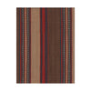 Las Salinas 2 by Kravet Couture Designer Fabric