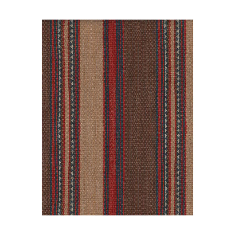 Las Salinas 2 by Kravet Couture Fabric Kravet Couture Fabric Las Salinas 2Fabric ANDREW MARTIN IPANEMA COTTON - 65%;VISCOSE - 25%;LINEN - 10% Italy </p><p>Repeat: H: , V: 11.25 55.9 - Fabric Carolina -