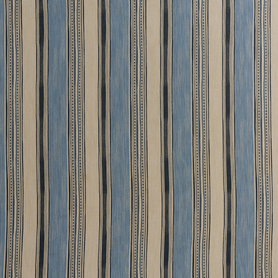 Las Salinas - 8 Blue AM100097.550.0 by Kravet Couture Designer Fabric
