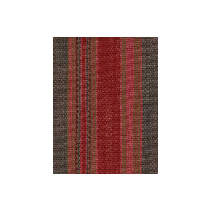 Las Salinas 5 by Kravet Couture Designer Fabric ANDREW MARTIN IPANEMA COTTON - 65%;VISCOSE - 25%;LINEN - 10% Italy HEAVY Horizontal: and Vertical: 11.25 55.9 - Swanky Fabrics -
